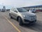 2013 Hyundai Santa Fe AWD 4dr Sport