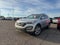 2016 Hyundai Santa Fe Sport Base