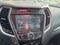 2016 Hyundai Santa Fe Sport Base