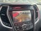 2016 Hyundai Santa Fe Sport Base