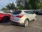 2016 Hyundai Santa Fe Sport Base