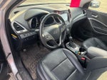 2016 Hyundai Santa Fe Sport Base