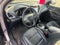2016 Hyundai Santa Fe Sport Base