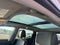2016 Hyundai Santa Fe Sport Base