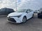 2024 Toyota Corolla LE CVT (Natl)