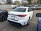 2024 Toyota Corolla LE CVT (Natl)