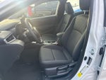 2024 Toyota Corolla LE CVT (Natl)