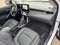 2025 Toyota Corolla Cross XLE 4WD (Natl)