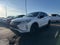 2019 Mitsubishi Eclipse Cross LE
