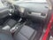 2017 Mitsubishi Outlander SE S-AWC
