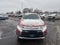 2017 Mitsubishi Outlander SE S-AWC