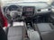 2017 Mitsubishi Outlander SE S-AWC