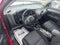 2017 Mitsubishi Outlander SE S-AWC