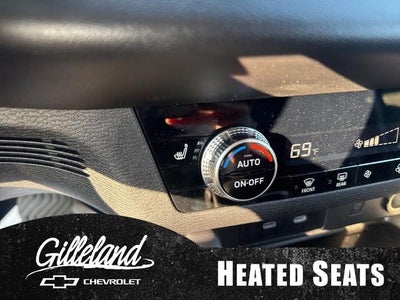 2025 Mitsubishi Outlander SE S-AWC