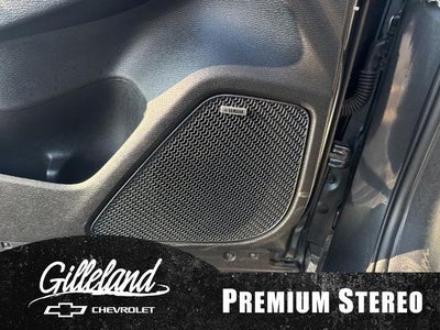 2025 Mitsubishi Outlander SE S-AWC