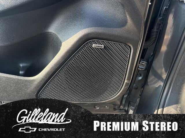 2025 Mitsubishi Outlander SE S-AWC