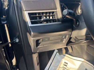 2025 Mitsubishi Outlander SE S-AWC