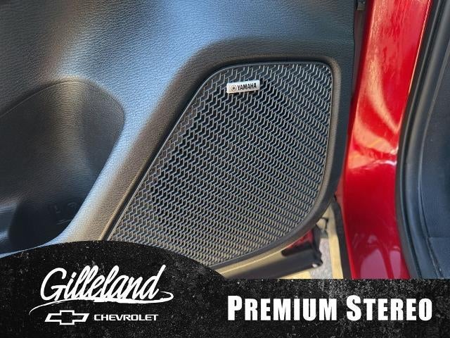 2025 Mitsubishi Outlander SE S-AWC