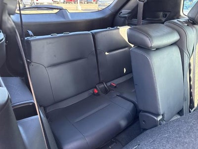 2025 Mitsubishi Outlander SE S-AWC