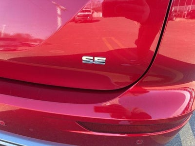 2025 Mitsubishi Outlander SE S-AWC