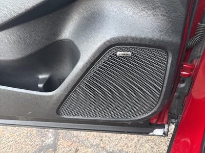 2025 Mitsubishi Outlander SE S-AWC