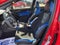 2025 Subaru WRX tS