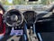 2025 Subaru WRX tS