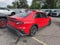 2025 Subaru WRX tS