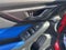 2025 Subaru WRX tS