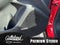 2025 Subaru WRX tS