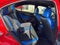 2025 Subaru WRX tS