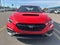 2025 Subaru WRX tS