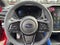 2025 Subaru WRX tS