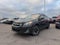 2016 Subaru Crosstrek 2.0i Limited