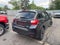 2016 Subaru Crosstrek 2.0i Limited