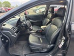 2016 Subaru Crosstrek 2.0i Limited