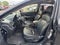 2016 Subaru Crosstrek 2.0i Limited