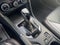 2019 Subaru Crosstrek 2.0i Limited CVT