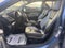 2019 Subaru Crosstrek 2.0i Limited CVT
