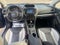 2019 Subaru Crosstrek 2.0i Limited CVT