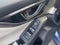 2019 Subaru Crosstrek 2.0i Limited CVT
