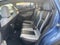 2019 Subaru Crosstrek 2.0i Limited CVT
