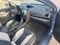 2019 Subaru Crosstrek 2.0i Limited CVT