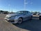 2017 Honda Accord Hybrid Touring