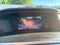 2017 Honda Accord Hybrid Touring