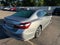 2017 Honda Accord Hybrid Touring