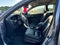 2017 Honda Accord Hybrid Touring