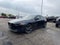 2020 Mazda Mazda3 Hatchback Preferred Package
