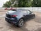2020 Mazda Mazda3 Hatchback Preferred Package