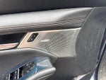 2020 Mazda Mazda3 Hatchback Preferred Package